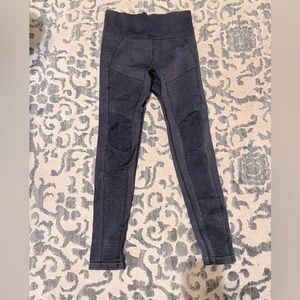 Tuff Athletics Leggings Small